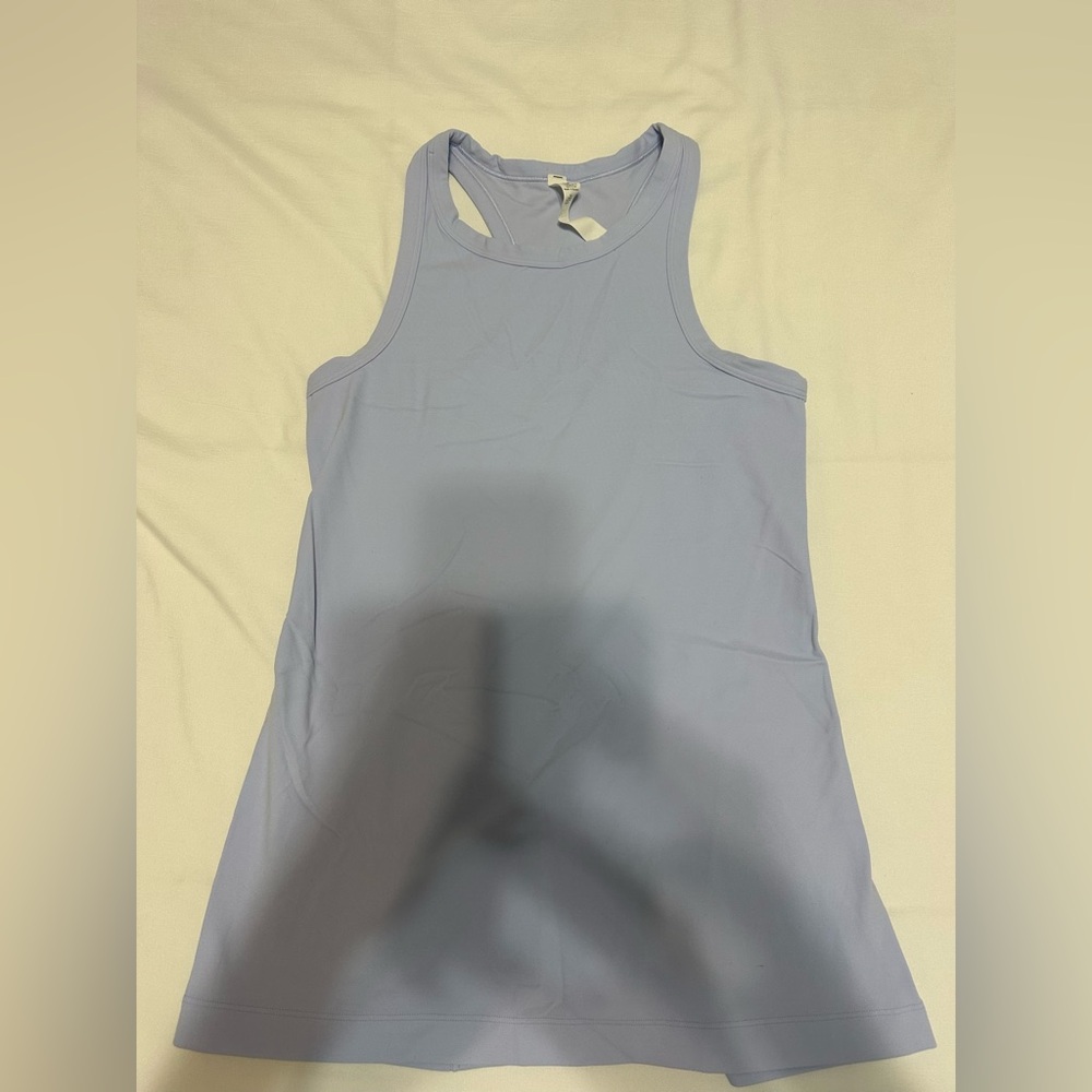 Lululemon Athletica Align Racerback Tank Top